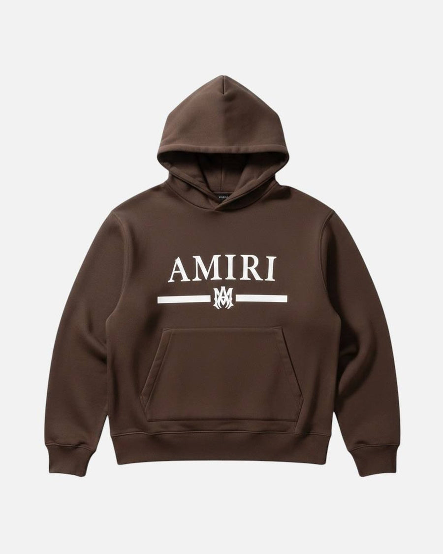 Amiri Hoodie - photo 1
