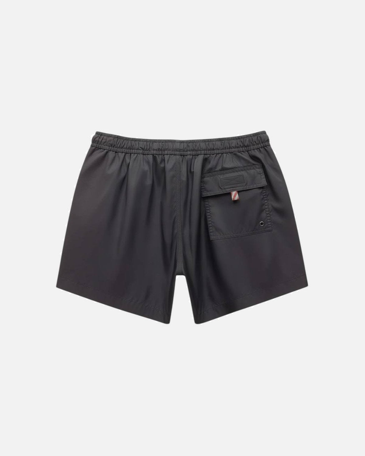Burberry Black London England Shorts - photo 2