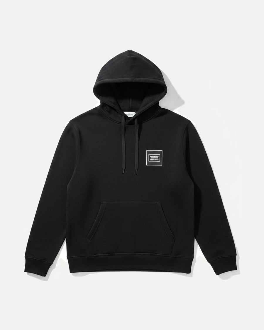 Burberry Hoodie London England - photo 1