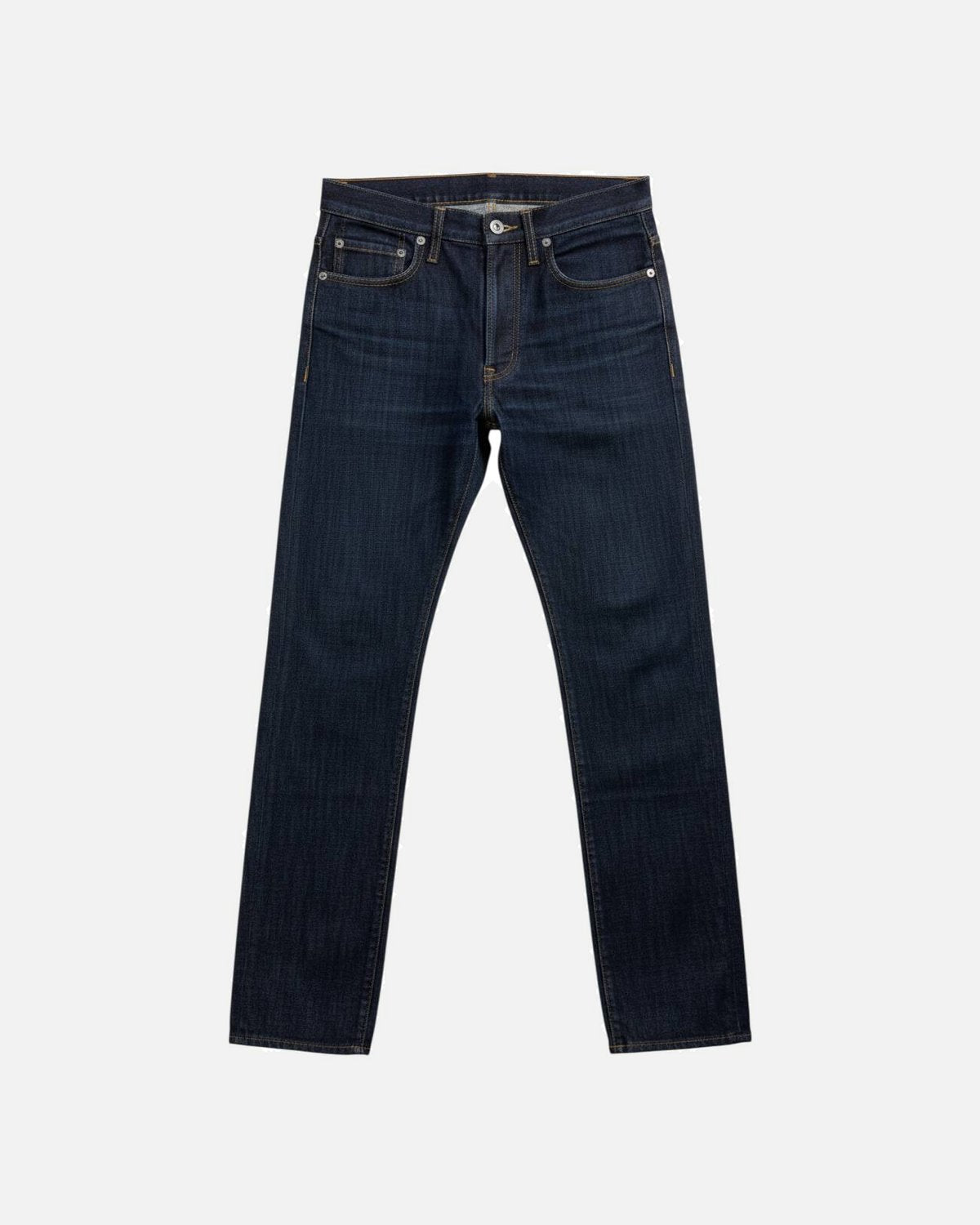 Dior Jeans - photo 1