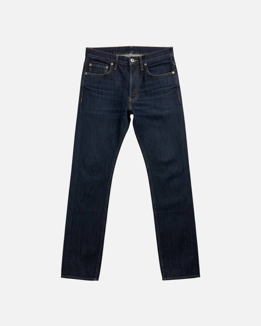 Dior Jeans - photo 1