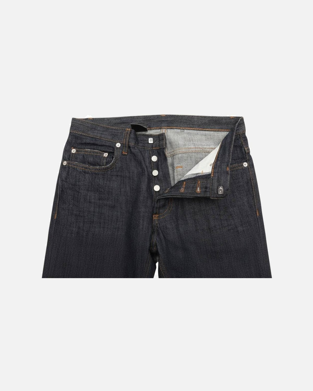 Dior Jeans - photo 2