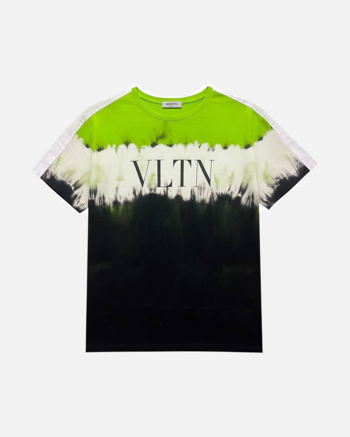 Valentino Green Tee - photo 1