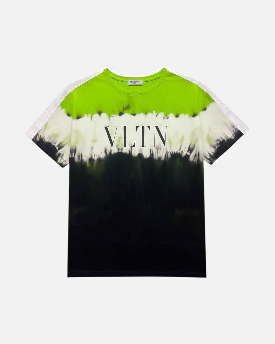 Valentino Green Tee - photo 1
