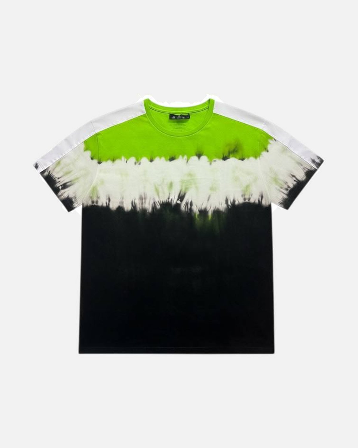 Valentino Green Tee - photo 2